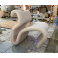 /msite/products/detail/productid/62406083/id/538699.html